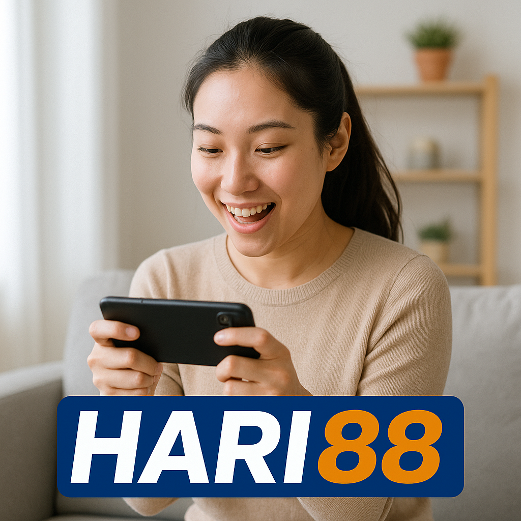 JAYA99